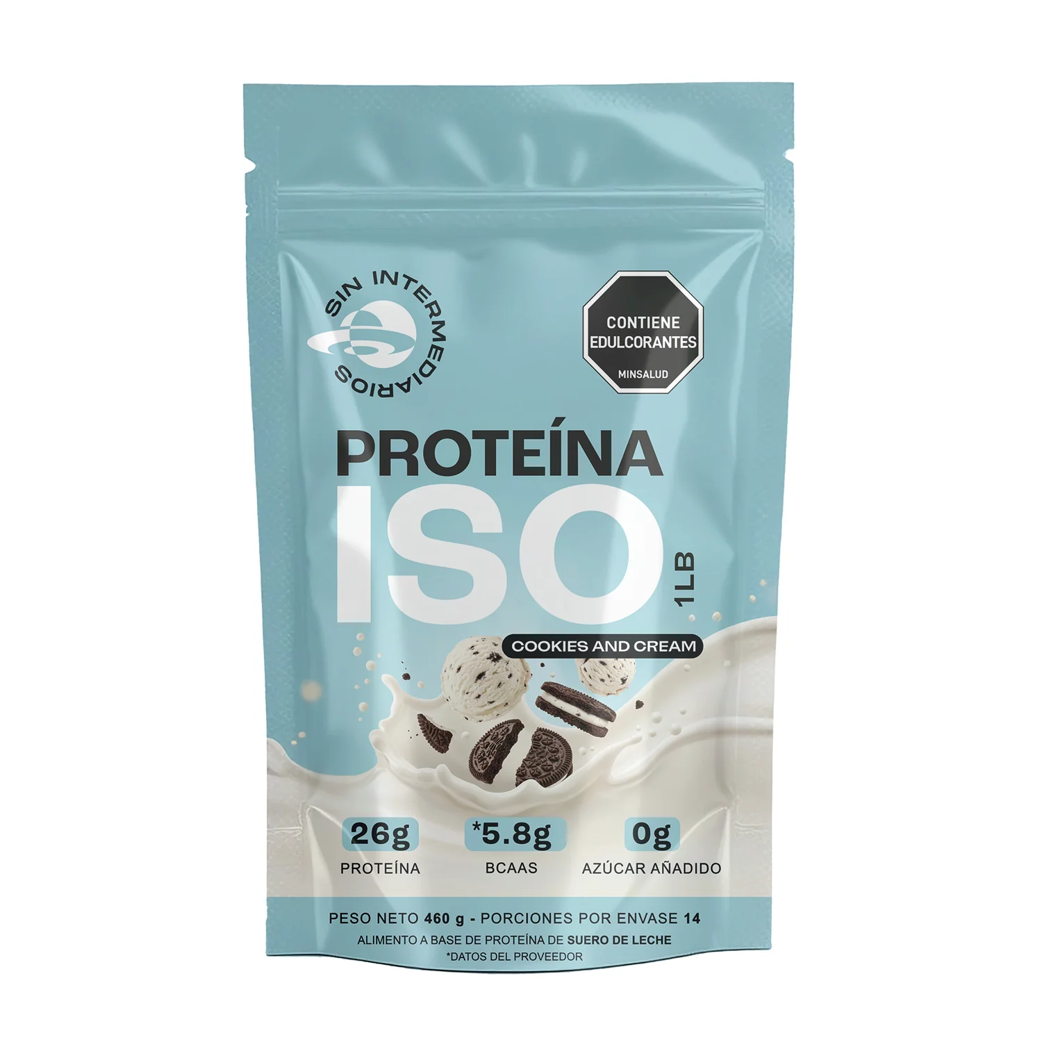 Productos TOP