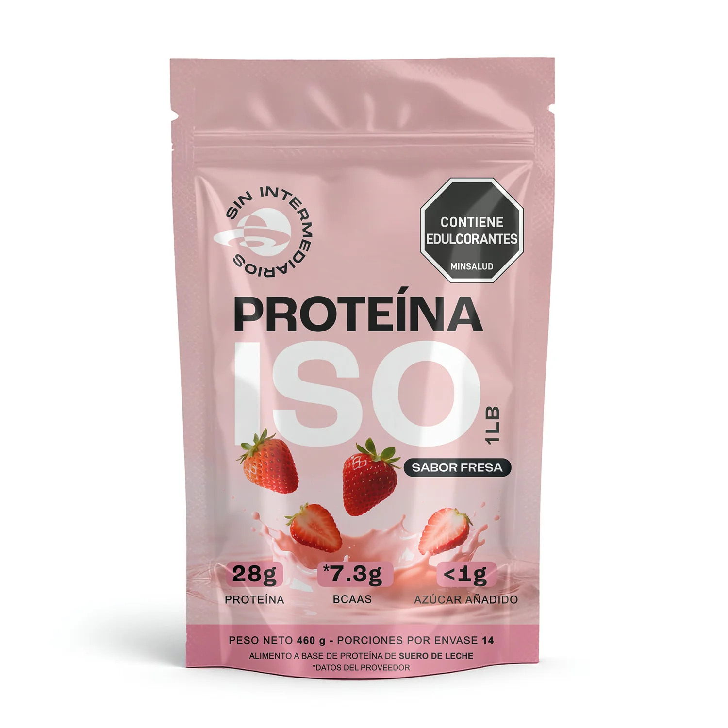 Productos